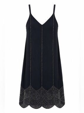 Maya Clothing, Shoes & Accessories for Women on Sale up to 90% Off: Poshmark Maya Clothing, Shoes & Accessories for Women on Sale up to 90% Off: Poshmark